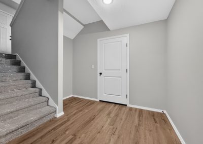 815 Shorthorn Ln 20 Flintrock Homebuilder, Home Builder Springfield MO 8.10.2026