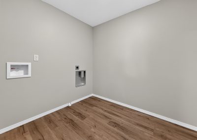 815 Shorthorn Ln 21 Flintrock Homebuilder, Home Builder Springfield MO 8.10.2026