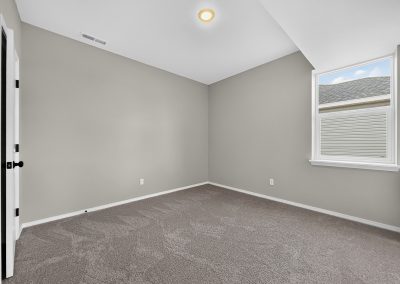 815 Shorthorn Ln 22 Flintrock Homebuilder, Home Builder Springfield MO 8.10.2026