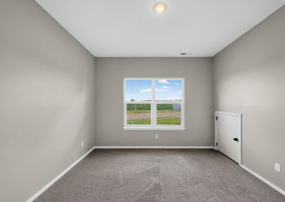 815 Shorthorn Ln 24 Flintrock Homebuilder, Home Builder Springfield MO 8.10.2026