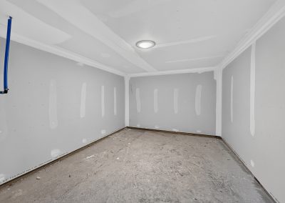 815 Shorthorn Ln 25 Flintrock Homebuilder, Home Builder Springfield MO 8.10.2026