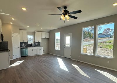 815 Shorthorn Ln (3) Flintrock Homebuilder, Home Builder Springfield MO 11.25.25