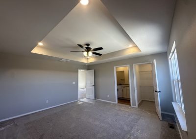 815 Shorthorn Ln (4) Flintrock Homebuilder, Home Builder Springfield MO 11.25.25