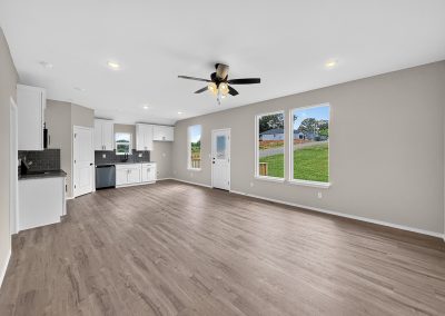 815 Shorthorn Ln 4 Flintrock Homebuilder, Home Builder Springfield MO 8.10.2026