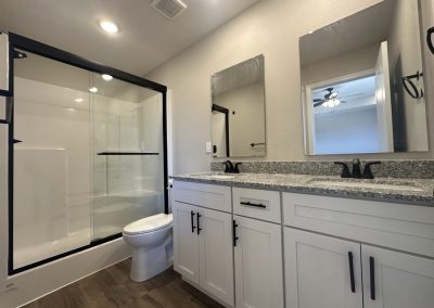 815 Shorthorn Ln (5) Flintrock Homebuilder, Home Builder Springfield MO 11.25.25