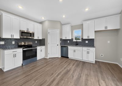 815 Shorthorn Ln 5 Flintrock Homebuilder, Home Builder Springfield MO 8.10.2026