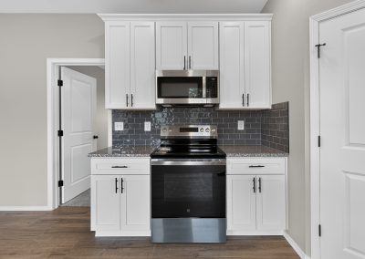 815 Shorthorn Ln 6 Flintrock Homebuilder, Home Builder Springfield MO 8.10.2026