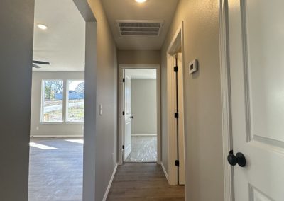 815 Shorthorn Ln (7) Flintrock Homebuilder, Home Builder Springfield MO 11.25.25