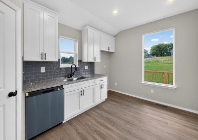 815 Shorthorn Ln 7 Flintrock Homebuilder, Home Builder Springfield MO 8.10.2026