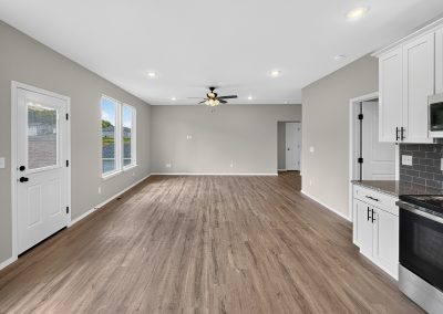 815 Shorthorn Ln 9 Flintrock Homebuilder, Home Builder Springfield MO 8.10.2026