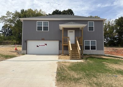 819 Holstein Lane (1) Flintrock Homebuilder, Home Builder Springfield MO 9.10.25