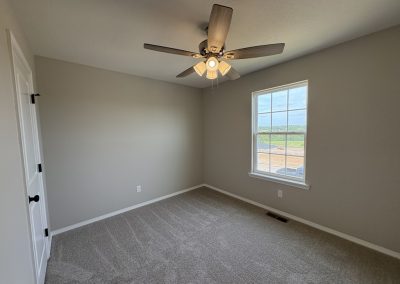 819 Holstein Lane (10) Flintrock Homebuilder, Home Builder Springfield MO 9.10.25