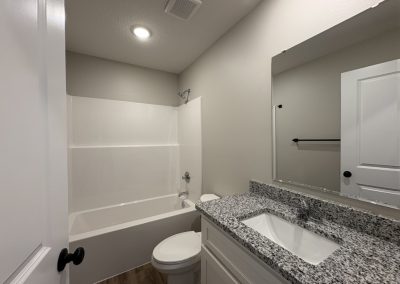 819 Holstein Lane (11) Flintrock Homebuilder, Home Builder Springfield MO 9.10.25