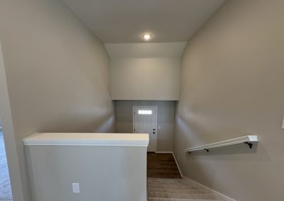 819 Holstein Lane (13) Flintrock Homebuilder, Home Builder Springfield MO 9.10.25