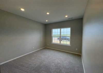 819 Holstein Lane (14) Flintrock Homebuilder, Home Builder Springfield MO 9.10.25