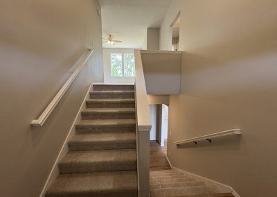 819 Holstein Lane (2) Flintrock Homebuilder, Home Builder Springfield MO 9.10.25