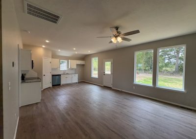 819 Holstein Lane (3) Flintrock Homebuilder, Home Builder Springfield MO 9.10.25