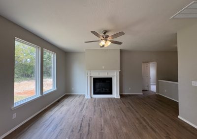 819 Holstein Lane (4) Flintrock Homebuilder, Home Builder Springfield MO 9.10.25