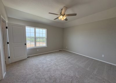 819 Holstein Lane (5) Flintrock Homebuilder, Home Builder Springfield MO 9.10.25