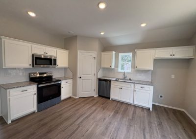 819 Holstein Lane (8) Flintrock Homebuilder, Home Builder Springfield MO 9.10.25