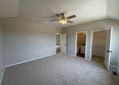 819 Holstein Lane (9) Flintrock Homebuilder, Home Builder Springfield MO 9.10.25