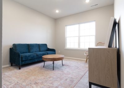 819 Holstein Ln (1) Flintrock Homebuilder, Home Builder Springfield MO 11.20.25