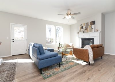 819 Holstein Ln (10) Flintrock Homebuilder, Home Builder Springfield MO 11.20.25