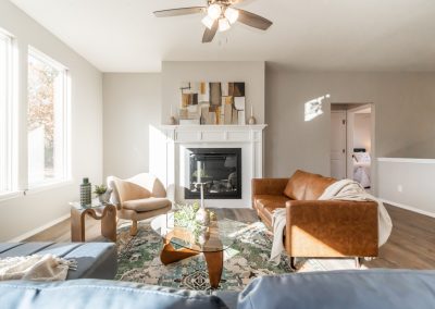 819 Holstein Ln (11) Flintrock Homebuilder, Home Builder Springfield MO 11.20.25