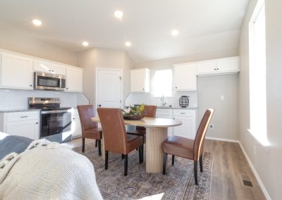 819 Holstein Ln (12) Flintrock Homebuilder, Home Builder Springfield MO 11.20.25