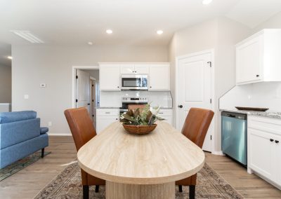 819 Holstein Ln (13) Flintrock Homebuilder, Home Builder Springfield MO 11.20.25