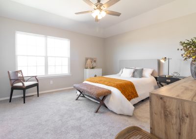 819 Holstein Ln (14) Flintrock Homebuilder, Home Builder Springfield MO 11.20.25