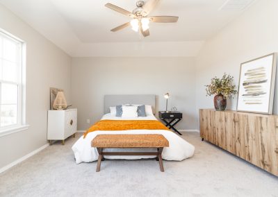 819 Holstein Ln (15) Flintrock Homebuilder, Home Builder Springfield MO 11.20.25