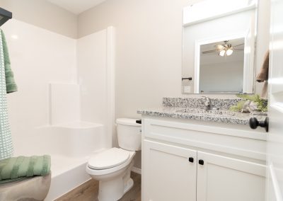 819 Holstein Ln (16) Flintrock Homebuilder, Home Builder Springfield MO 11.20.25