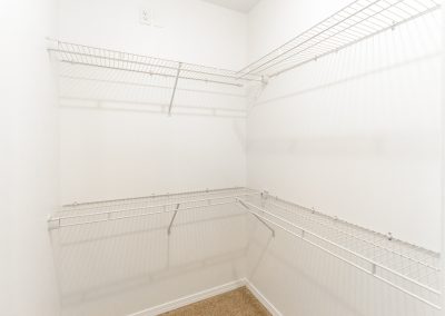 819 Holstein Ln (17) Flintrock Homebuilder, Home Builder Springfield MO 11.20.25