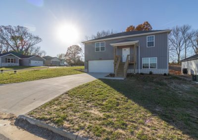 819 Holstein Ln (18) Flintrock Homebuilder, Home Builder Springfield MO 11.20.25