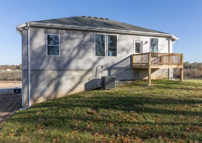 819 Holstein Ln (19) Flintrock Homebuilder, Home Builder Springfield MO 11.20.25