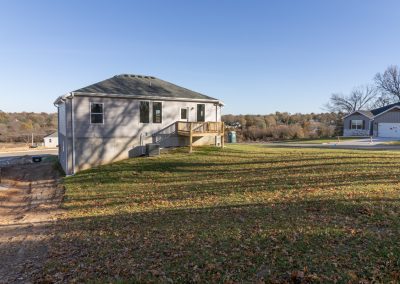 819 Holstein Ln (20) Flintrock Homebuilder, Home Builder Springfield MO 11.20.25