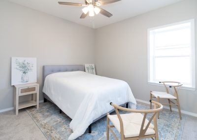 819 Holstein Ln (3) Flintrock Homebuilder, Home Builder Springfield MO 11.20.25