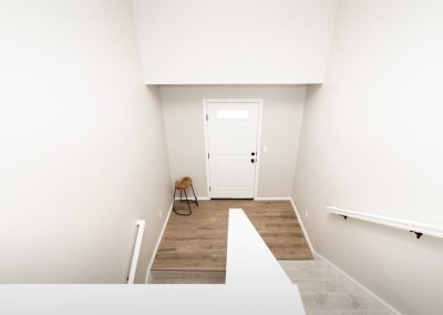 819 Holstein Ln (5) Flintrock Homebuilder, Home Builder Springfield MO 11.20.25