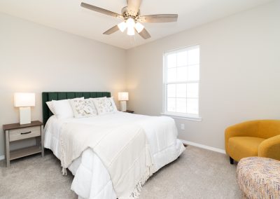 819 Holstein Ln (6) Flintrock Homebuilder, Home Builder Springfield MO 11.20.25