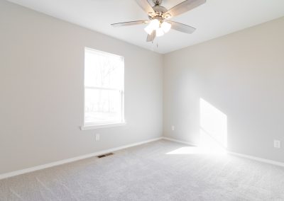 819 Holstein Ln (8) Flintrock Homebuilder, Home Builder Springfield MO 11.20.25