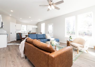 819 Holstein Ln (9) Flintrock Homebuilder, Home Builder Springfield MO 11.20.25