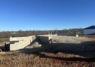 840 Shorthorn Ln (1) Flintrock Homebuilder, Home Builder Springfield MO 11.25.25