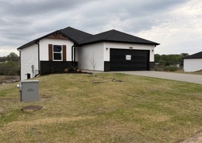 840 Shorthorn Ln (1) Flintrock Homebuilder, Home Builder Springfield MO 4.13.26