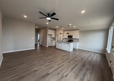 840 Shorthorn Ln (10) Flintrock Homebuilder, Home Builder Springfield MO 4.13.26