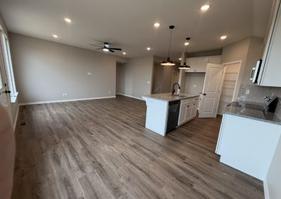 840 Shorthorn Ln (11) Flintrock Homebuilder, Home Builder Springfield MO 4.13.26