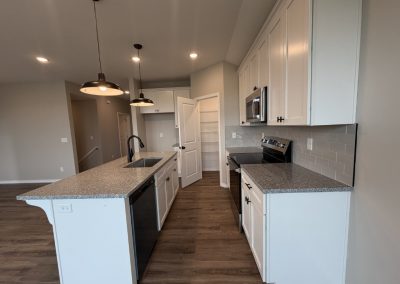 840 Shorthorn Ln (12) Flintrock Homebuilder, Home Builder Springfield MO 4.13.26