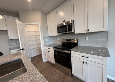 840 Shorthorn Ln (13) Flintrock Homebuilder, Home Builder Springfield MO 4.13.26