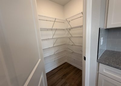 840 Shorthorn Ln (14) Flintrock Homebuilder, Home Builder Springfield MO 4.13.26