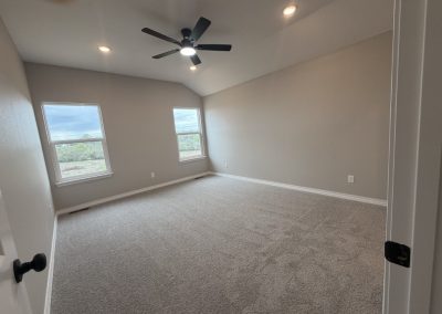 840 Shorthorn Ln (15) Flintrock Homebuilder, Home Builder Springfield MO 4.13.26